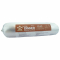 Wild Dinner Gourmet-Wurst Wild mit Reis 400 g