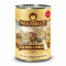 Wolfsblut Wild Duck & Turkey Puppy 395 g