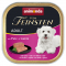 Animonda vom Feinsten Adult mit Pute + Lamm 150 g