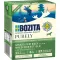 Bozita Purely Paté mit Rind & Elch 370 g