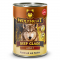 Wolfsblut Deep Glade Adult 395 g