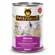 Diät-Alleinfuttermittel für Hunde – Wolfsblut VetLine Renal 395 g