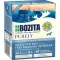 Bozita Purely Paté mit Rind & Rentier 370 g