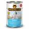 Wolfsblut VetLine Weight Management 395 g