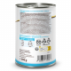 Diät-Alleinfuttermittel für Hunde – Wolfsblut VetLine Weight Management 395 g