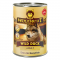 Wolfsblut Wild Duck Adult 395 g