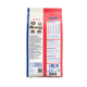 bosch HPC Active 3 kg