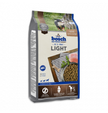 bosch HPC Light 1 kg