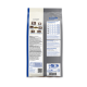 bosch HPC Light 12,5 kg