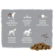 bosch HPC Light 12,5 kg