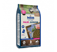bosch HPC Maxi Junior 1 kg
