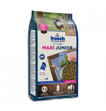 bosch HPC Maxi Junior 1 kg