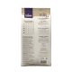 bosch HPC PLUS Adult Strauß & Kartoffel 12,5 kg