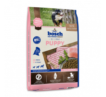 bosch HPC Puppy 7,5 kg