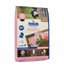 bosch HPC Puppy 7,5 kg