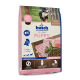 bosch HPC Puppy 7,5 kg