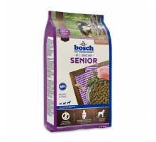 bosch HPC Senior 2,5 kg