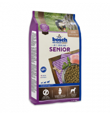 bosch HPC Senior 1 kg