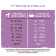 bosch HPC Senior 1 kg