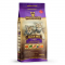 Wolfsblut Black Bird Puppy 12,5 kg