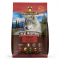 Wolfsblut Blue Mountain Adult 1 kg