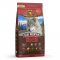 Wolfsblut Blue Mountain Adult 12,5 kg