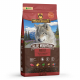 Trockenfutter für Hunde – Wolfsblut Blue Mountain Adult 12,5 kg