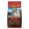 Wolfsblut Blue Mountain Adult 12,5 kg