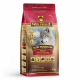 Сухой корм для собак – Wolfsblut Blue Mountain Adult 2 kg
