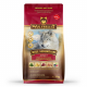 Сухой корм для собак – Wolfsblut Blue Mountain Adult 2 kg