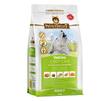 Wolfsblut VetLine Joint Care 2 kg