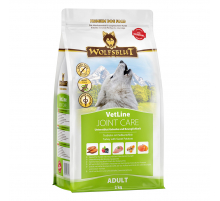 Wolfsblut VetLine Joint Care 2 kg