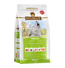 Wolfsblut VetLine Joint Care 2 kg