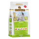 Diät-Alleinfuttermittel für Hunde – Wolfsblut VetLine Joint Care 2 kg
