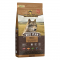 Wolfsblut Wide Plain Adult 12,5 kg