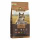Сухой корм для собак – Wolfsblut Wide Plain Adult 12,5 kg