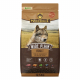 Сухой корм для собак – Wolfsblut Wide Plain Adult 12,5 kg