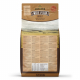 Сухой корм для собак – Wolfsblut Wide Plain Adult 12,5 kg