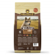 Сухой корм для собак – Wolfsblut Wide Plain light 12,5 kg