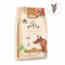bosch HPC Oven Baked Rind 10 kg