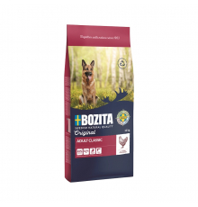 Bozita Original Adult Classic Huhn 12 kg