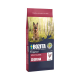Сухий корм для собак – Bozita Original Adult Classic Huhn 12 kg