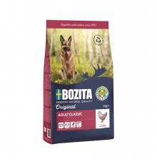 Bozita Original Adult Classic Huhn 3 kg