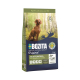 Сухой корм для собак – Bozita Original Adult Flavour Plus mit Rentier 3 kg