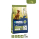 Сухой корм для собак – Bozita Original Adult Flavour Plus mit Rentier 3 kg