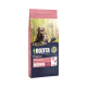 Сухий корм для собак – Bozita Original Adult Light Huhn 12 kg