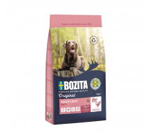 Bozita Original Adult Light Huhn 3 kg