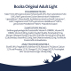 Сухий корм для собак – Bozita Original Adult Light Huhn 12 kg