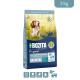 Сухий корм для собак – Bozita Original Adult Sensitive Lamm und Reis 3 kg