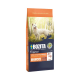 Сухий корм для собак – Bozita Original Adult Sensitive mit Lachs und Reis 12 kg
